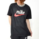 半袖 Tシャツ ナイキ NIKE メンズ HE S/S メッシュ GX トップ TEE シャツ ロゴ プリント トレーニング スポーツウェア BV2932 2019秋新作