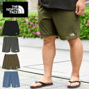 ■商品コメント &nbsp; THE NORTH FACE（ザ・ノースフェイス）Flexible Multi Short（フレキシブル マルチ ショーツ）紳士 男性 ショートパンツになります。 2WAYストレッチ素材を使用し、ナチュラルな風合いに仕上げたショートパンツです。ウエスト後部中央にファスナーポケットを装備。静電気の発生を抑える静電ケア設計。日々のトレーニングシーンだけでなく、さまざまなアクティビティでマルチパーパスに活用できるシンプルなデザインです。 Lサイズ股下18cm アウトドア レジャー カジュアル キャンプ 水遊び　フィッシング 釣り 登山 フェス 短パン ハーフパンツ ショーパン アウトドアパンツ クライミングパンツ ボルダリング 2Way Stretch Recycle Nylon Cloth（ナイロン85％、ポリウレタン15％） &nbsp; ■商品詳細 &nbsp; ■ブランド THE NORTH FACE(ノースフェイス) ■商品名 Flexible Multi Short フレキシブル マルチ ショーツ ■品番 NB42396 ■カラー K-ブラック ZC-ミックスチャコール NT-ニュートープ SB-シェイディーブルー ■材質 2Way Stretch Recycle Nylon Cloth（ナイロン85％、ポリウレタン15％） ■機能 後腰中央ファスナー付ポケット／ウエストスピンドル仕様 &nbsp; ■商品カラーにつきまして &nbsp; 可能な限り商品色に近い画像を選んでおりますが、閲覧環境等により画像の色目が若干異なる場合もございますので、その旨をご理解された上でご購入ください。 &nbsp; メーカー希望小売価格はメーカー商品タグに基づいて掲載しています