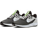 40%OFF スニーカー ナイキ NIKE メンズ ダウンシフター 9 DOWNSHIFTER ランニングシューズ 軽量 シューズ 靴 運動靴 AQ7481