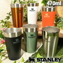 STANLEY졼å󥰿ѥ0.47Lƥ쥹֥顼470mlåݲȥɥʡڤб