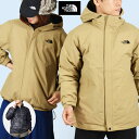  m[XtFCX 3way WPbg Y fB[X THE NORTH FACE Cassius Triclimate Jacket JVEXgNCCgWPbg 킽 np62035