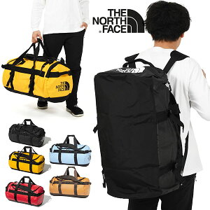 送料無料 ノースフェイス リュックサック メンズ レディース THE NORTH FACE ベースキャンプ ダッフル BC DUFFEL M 65L ダッフルバッグ NM82367 ボストンバッグ 2023秋冬新作 大容量 バックパック ザ ノースフェイス キャンプ