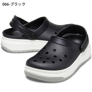 【すぐ使える100円割引クーポン配布中！】 送料無料 サンダル クロックス crocs クロックバンド フル フォース クロッグ メンズ レディース スポーツサンダル クロッグサンダル シューズ 靴 Crocband Full Force Clog 206122 日本正規品