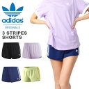33%OFF ショートパンツ adidas Original...