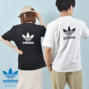 䂤pPbgI30%off  AfB_X  TVc Y fB[X adidas B+F TREFOIL TEE S ORIGINALS IWiX 14240