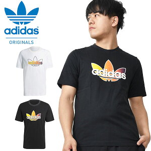 40%OFF ǥ Ⱦµ T  adidas SPRT GRAPHIC TEE  ORIGINALS ꥸʥ륹 26536