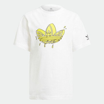 30%off 送料無料 アディダス キッズ 上下セット 半袖Tシャツ ショートパンツ adidas 子供 ジュニア SHORT TEE SET ロゴ 男の子 子供服 セットアップ ORIGINALS オリジナルス 2021春新作 30851