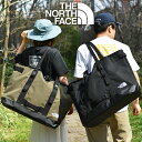  m[XtFCX Lv g[gobO THE NORTH FACE Fieludens Gear Tote M tBfXMAg[gM Y fB[X 47L h AEghA nm82201