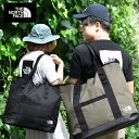  m[XtFCX Lv g[gobO THE NORTH FACE Fieludens Gear Tote S tBfXMAg[gS Y fB[X 37L h AEghA nm82202