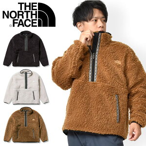 送料無料 ノースフェイス フリース ジャケット メンズ THE NORTH FACE Sweet Water Pullover Bio スウィートウォータープルオーバーバイオ na72035 2021秋冬新作