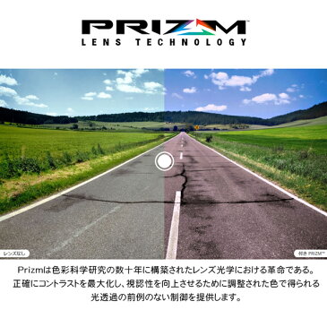 得割30 送料無料 OAKLEY オークリー サングラス Radarlock Path レーダーロック Prizm Road vtd Lens プリズム レンズ 日本正規品 アジアンフィット 眼鏡 アイウェア