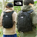  m[XtFCX bNTbN Y fB[X THE NORTH FACE Single Shot VOVbg AEghA UbN ubN 20L NM72303