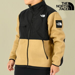 送料無料 ノースフェイス フリース ジャケット メンズ レディース THE NORTH FACE Denali Jacket デナリ ジャケット 保温 na72051 2023秋冬新色