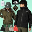 30%off  m[XtFCX SAebNX NCCg WPbg Y fB[X THE NORTH FACE Climb Light Jacket GORE-TEX }Eep[J[ VF AEghA NP12301