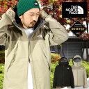  m[XtFCX SAebNX NCCg WPbg Y fB[X THE NORTH FACE Climb Light Jacket GORE-TEX }Eep[J[ VF AEghA ubN NP62303