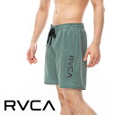 䂤pPbgI  [J T[tpc Y RVCA ELASTICK BS {[h iC V[c T[t  C C r[` W[ BE041-526 BE041526 2024tĐV 10%off