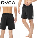 䂤pPbgI  [J T[tpc Y RVCA [eBeBV[c {[h iC V[c T[t  C C r[` W[ BE041-527 BE041527 2024tĐV 10%off