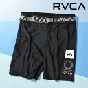 䂤pPbgΉ\I [J Ci[ V[c Y RVCA UNDER SHORTS {NT[ Ci[pc  T[tB {fB[{[h C r[` W[ T[t T[tV[c BE041-861 2024tĐV 10%off