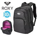 30off  obNpbN ROXY LV[ fB[X GO OUT 30L n bNTbN fCpbN bN obO UbN ʊw  AEghA s RBG234301