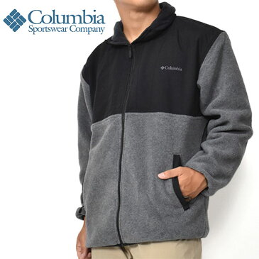 送料無料 フリース ジャケット Columbia コロンビア メンズ HINDS PINNACLE JACKET アウター ブルゾン アウトドアウェア トレッキング 登山 キャンプ アウトドア ハイキング フェス PM3847 18%off 【あす楽対応】