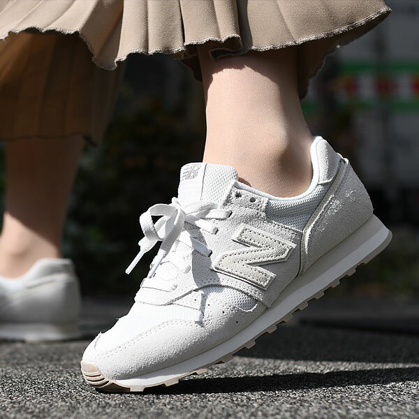 27%off ̵ 2025ղƿ ŹNB NO,1 ˥塼Х ǥ ˡ new balance WL37...