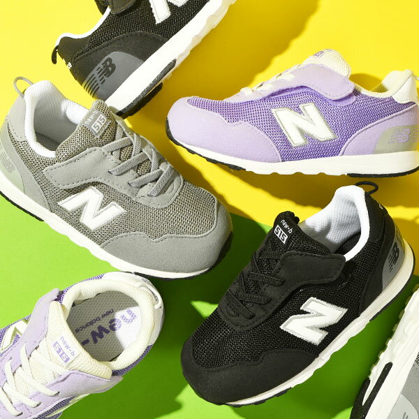 ٤3顼 ̵ ˥塼Х å ˡ nw515 new balance Ҷ ٥ӡ塼 ֤ ٥륯 ...