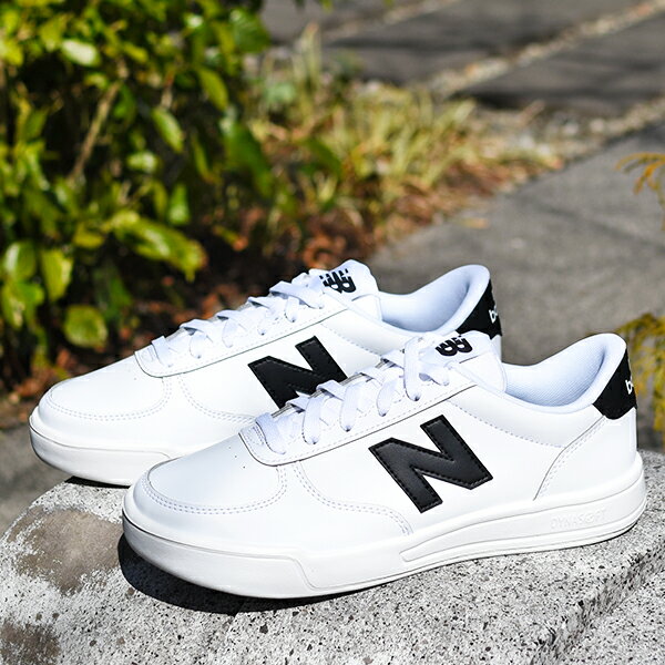 ̵٤3顼˥塼Х󥹷̥ˡNewBalanceǥCT30åȥˡ奢륷塼ȥˡ̳إ塼̶̳г塼2025ղƿ