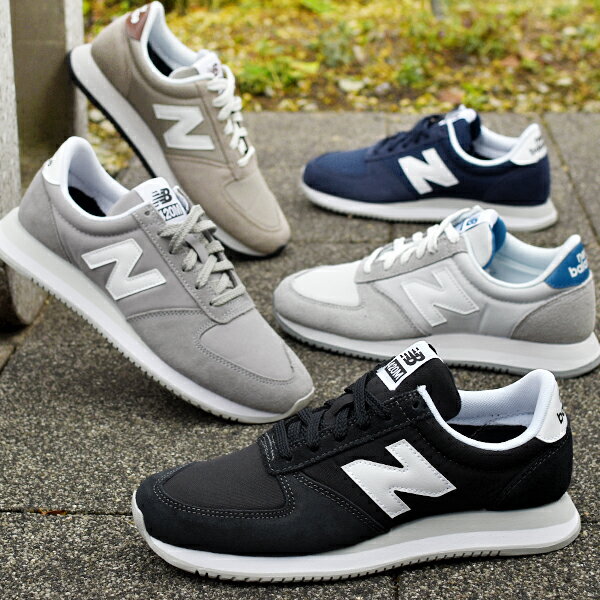 ̵٤5顼˥塼Х󥹥ǥˡnewbalanceUL420Måȥˡ奢륷塼̶̳إ塼֥åͥӡ졼١2025ղƿ
