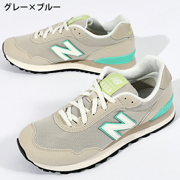 thum2