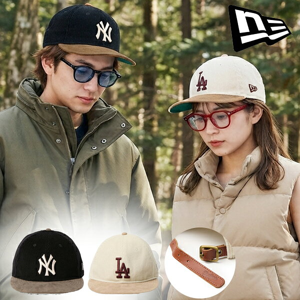【s】バ帽 9TWENTY RETRO CROWN CAP 新品未使用 楽天市場】ニューエラ レトロクラウンの通販