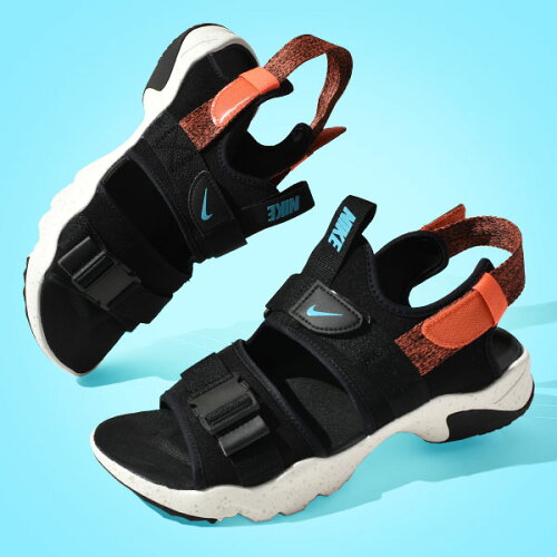 送料無料 スポーツサンダル ナイキ Nike メンズ レディース キャニオン サンダル ストラップ ベルクロ ビーチサンダル ビーサン スポサン シューズ 靴 Canyon Sandal ブラック ブルー 黒 Ci8797 21夏新色 送料無料 スポーツサンダル ナイキ Nike メンズ レディース キャニオン サンダル ストラップ ベルクロ ビーチサンダル ビーサン スポサン シューズ 靴 Canyon Sandal ブラック ブルー 黒 Ci8797 21夏新色