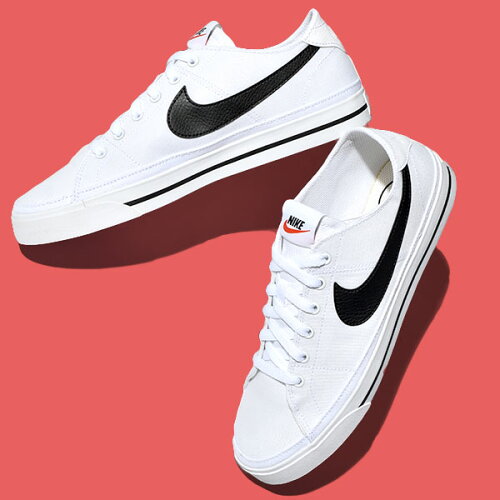 100円offクーポン配布中 送料無料 ナイキ スニーカー メンズ Nike コート レガシー キャンバス シューズ 靴 ナイキスニーカー カジュアルシューズ ホワイト ブラック 白 Cw6539 21夏新色 日本代購流行生活代購館 Myjp 日本代購 100円offクーポン配布中 送料無料 ナイキ スニーカー メンズ Nike コート レガシー キャンバス シューズ 靴 ナイキスニーカー カジュアルシューズ ホワイト ブラック 白 Cw6539 21夏新色 日本代購流行生活代購館 Myjp 日本代購