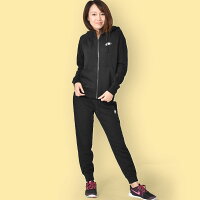 ナイキ スウェット レディース パンツの通販 価格比較 Tira ナイキ スウェット レディース パンツの通販 価格比較 Tira