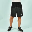 現品のみ 30%off 送料無料 ナイキ ハーフパンツ メンズ NIKE Dri-FIT スターティング5 ブロック ショートパンツ パンツ 短パン ロゴ スポーツウェア ブラック 黒 dq5827