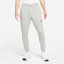  iCL XEFbg pc Y NIKE DRI-FIT e[p[h t[X pc W[W cz6380 063 O[ D