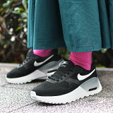 ̵ ʥ ˡ ǥ NIKE  ޥå SYSTM 塼  ޥå AIR MAX SYSTM ֥å  dm9538