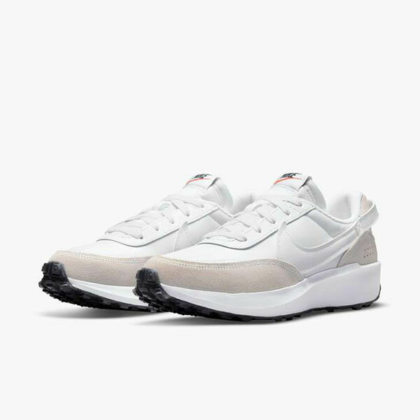 ̵ ʥ ˡ ǥ NIKE 塼 WAFFLE DEBUT åե ǥӥ塼  ۥ磻  DH9523 100