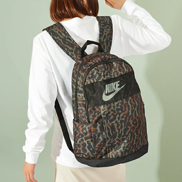 ̵ ʥ åå NIKE CAMINAL 󥿥 Хåѥå 21L å Хå Ф ǥѥå  ǥ ̶ ̳ ع 쥪ѡ ҥ祦 fb2834