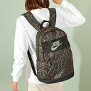  iCL bNTbN NIKE CAMINAL G^ obNpbN 21L bN obO ΂ fCpbN Y fB[X ʋ ʊw wZ Ip[h qE fb2834