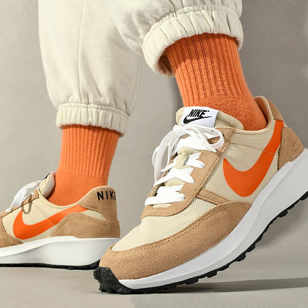 ̵ ʥ ˡ  NIKE 塼 WAFFLE DEBUT åե ǥӥ塼 եå ١  f...