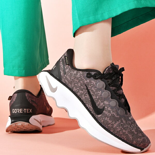 楽天市場】ナイキ ゴアテックス（カラーブラウン）（靴）の通販