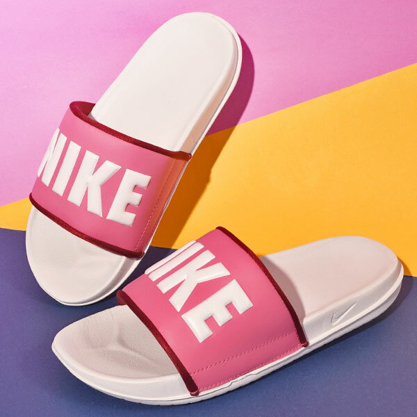 ����̵�� �ʥ��� ������� ��ǥ����� NIKE ������� ���ե����� ���饤�� ���ݡ��ĥ������ ����������� ���ݥ��� ���� �ӥå����� OFFCOU...