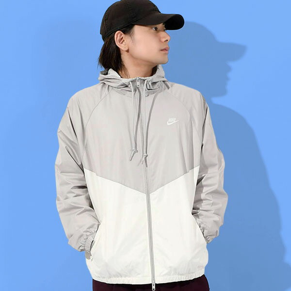 楽天市場】nike シールド ランニング ジャケット（メンズファッション