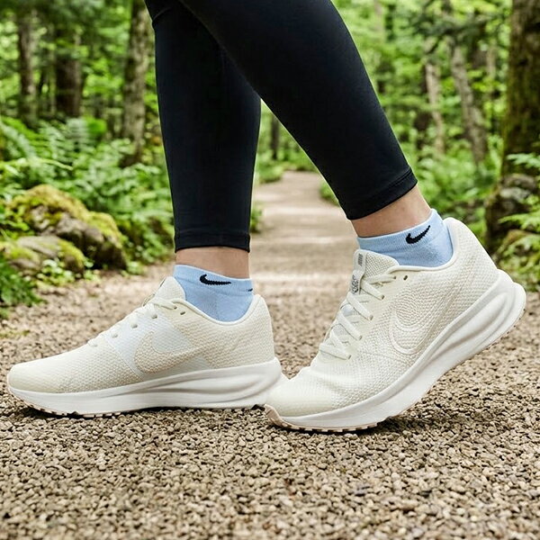乐天商城 - 2026夏新作 送料無料 ナイキ ランニングシューズ レディース NIKE ウィメンズ ラン デファイ スニーカー シューズ 靴 RUN DEFY HM9593 107 16%off