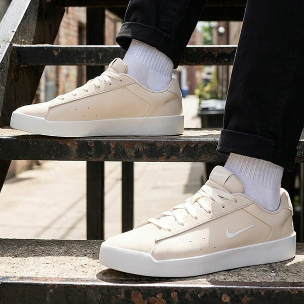 樂天商城 - 2026夏新作 送料無料 ナイキ スニーカー メンズ NIKE コート ヘリテイジ MS シューズ 靴 ローカット カジュアルスニーカー IM7528 20%off