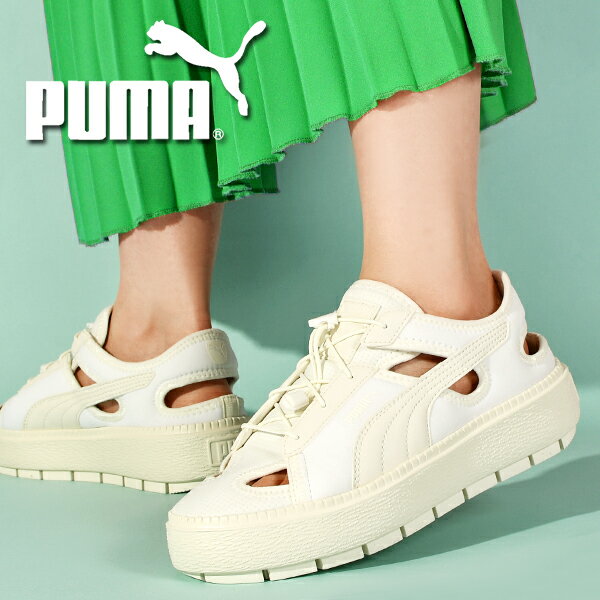  v[} fB[X  T_ q[4cm PUMA vbgtH[ g[X Cg ~[ MU X|[cT_ AEghA Lv tFX V[Y C 2024tĐV 399153