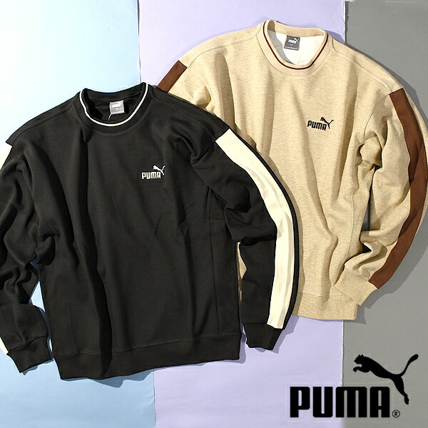 楽天市場】puma ジャージ(スウェット・トレーナー|トップス 楽天市場】puma ジャージ(スウェット・トレーナー|トップス