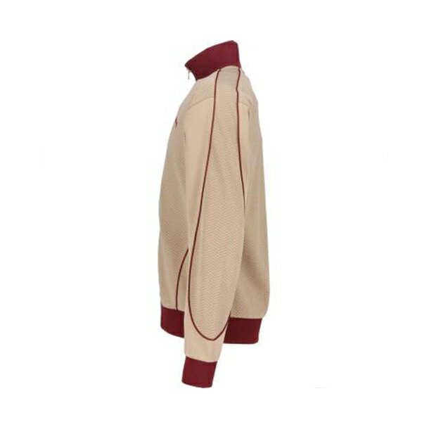 30%off 送料無料 プーマ メンズ レディース トラックトップ PUMA CORE HERITAGE MX トラック JKT トラックジャケット ジャージ ジャケット 690135 3