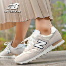 ̵˥塼Х󥹥ǥˡnewbalanceWL373ML373åȥ奢륷塼̳إ̶⤭䤹2024ղƿڤб