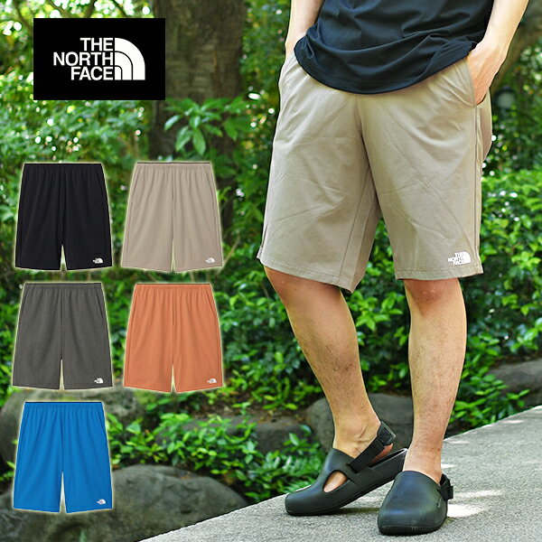 ͥݥȯ̵ Ρե 硼ȥѥ  ȥå  ɨ THE NORTH FACE ե쥭֥륷硼 ...